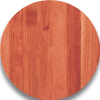 Pergola Kits - Softwoods - Pergola, Decking, Fencing & Carports, Roofing