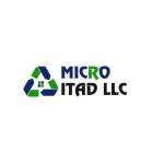 MICRO ITAD LLC Profile Picture