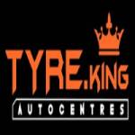 Tyre King Profile Picture