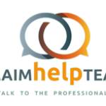 Claim Help Team Profile Picture