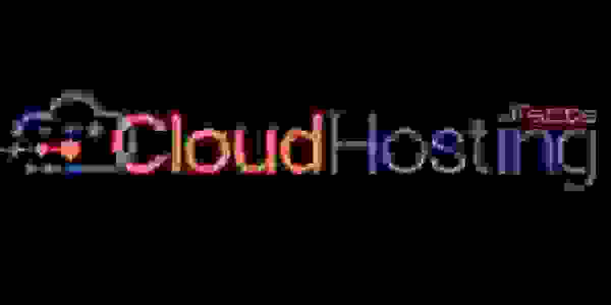How to Choose the Right Cloud Hosting Provider?