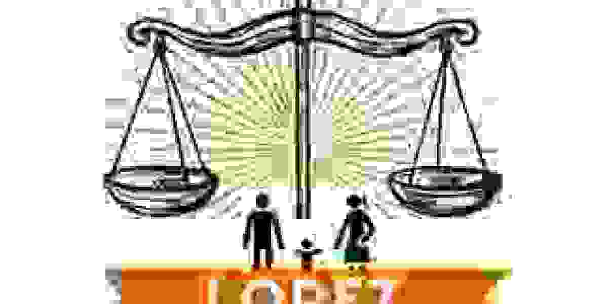 Obtenga ayuda de los mejores abogados de divorcio en el condado de Orange