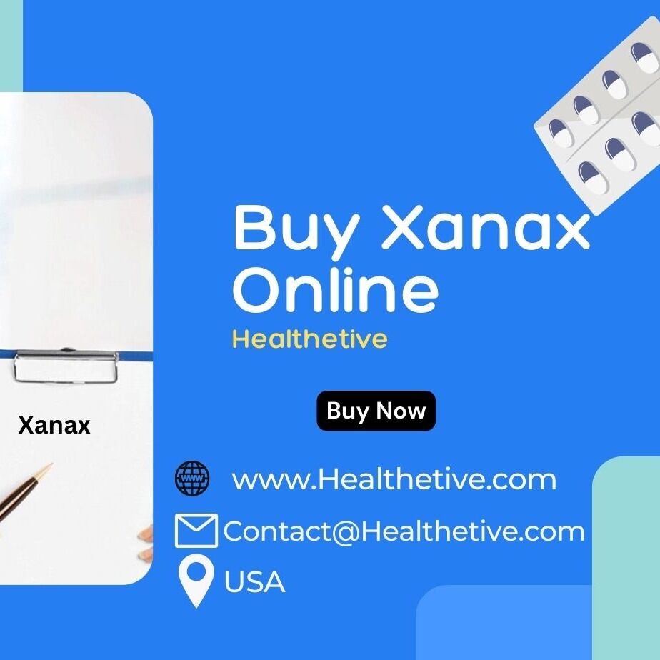‎Buy Alprazolam Xanax Online with flat 30% off {On Credit card}’s profile • Letterboxd