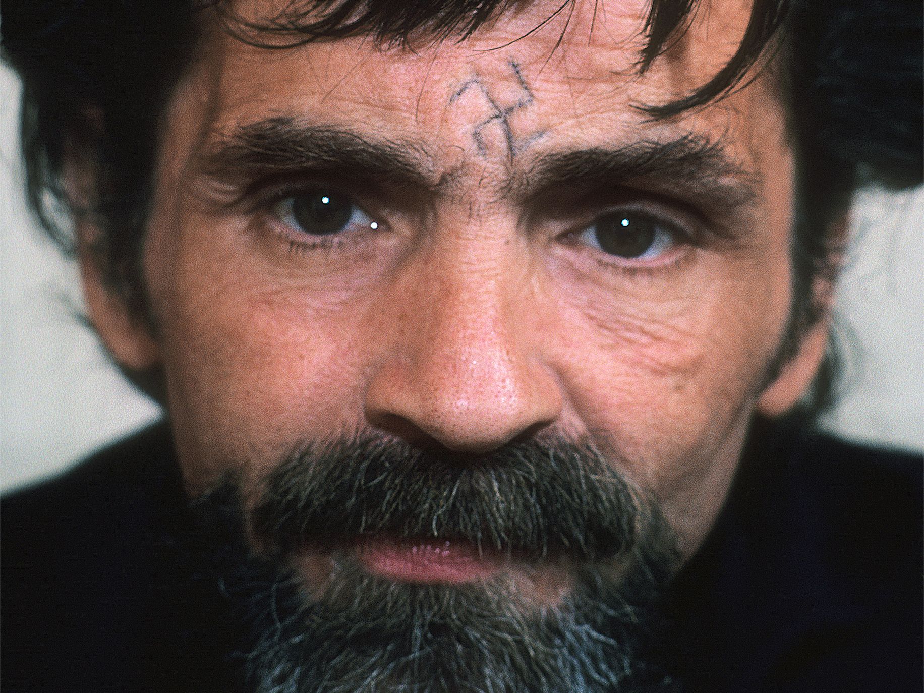 Get To Know Some Of The Shocking Details Of The Mysterious Life Of Charles Luther Manson