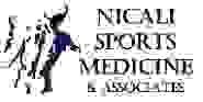 Nicali Sports Med Profile Picture