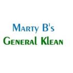 Marty B's General Klean Profile Picture