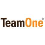 Team One Profile Picture