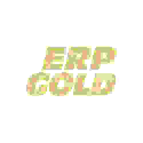 ERP Gold Profile Picture