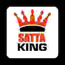 satta king Profile Picture