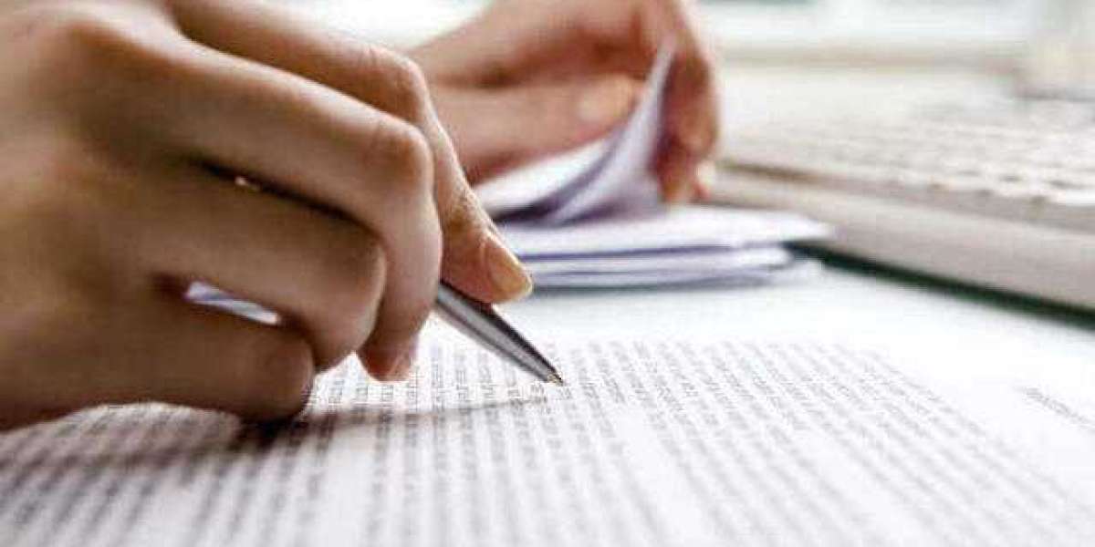 Affordable Essay Writing Service In UK