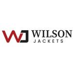 wilson jacket Profile Picture