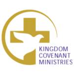 Kingdom Covenant Ministries Profile Picture
