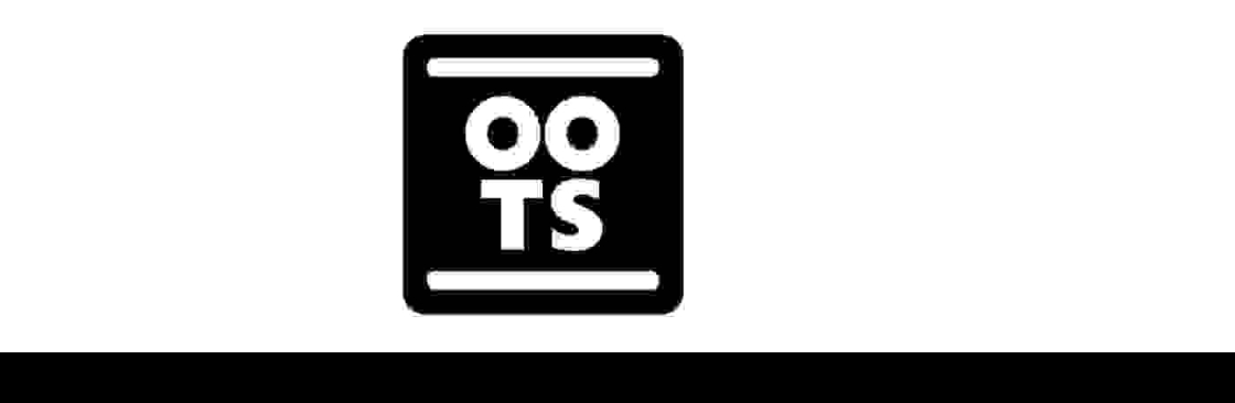 OOTS OOTS Cover Image