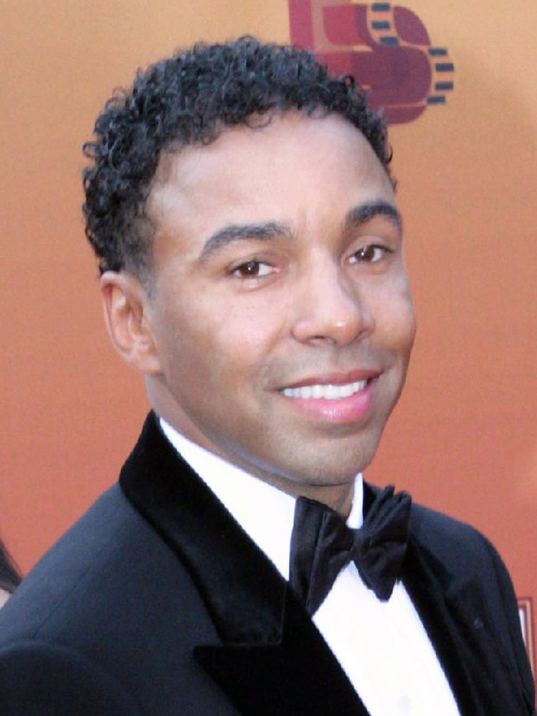 Things To Know About Allen Payne