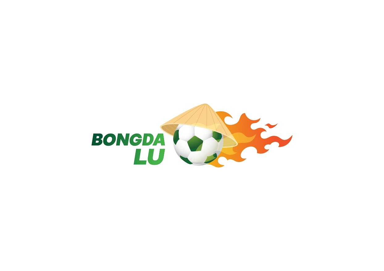 Bong Da Lu Profile Picture