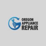 Oregon Appliance Repair Profile Picture