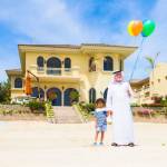 Properties For Sale Dubai Profile Picture