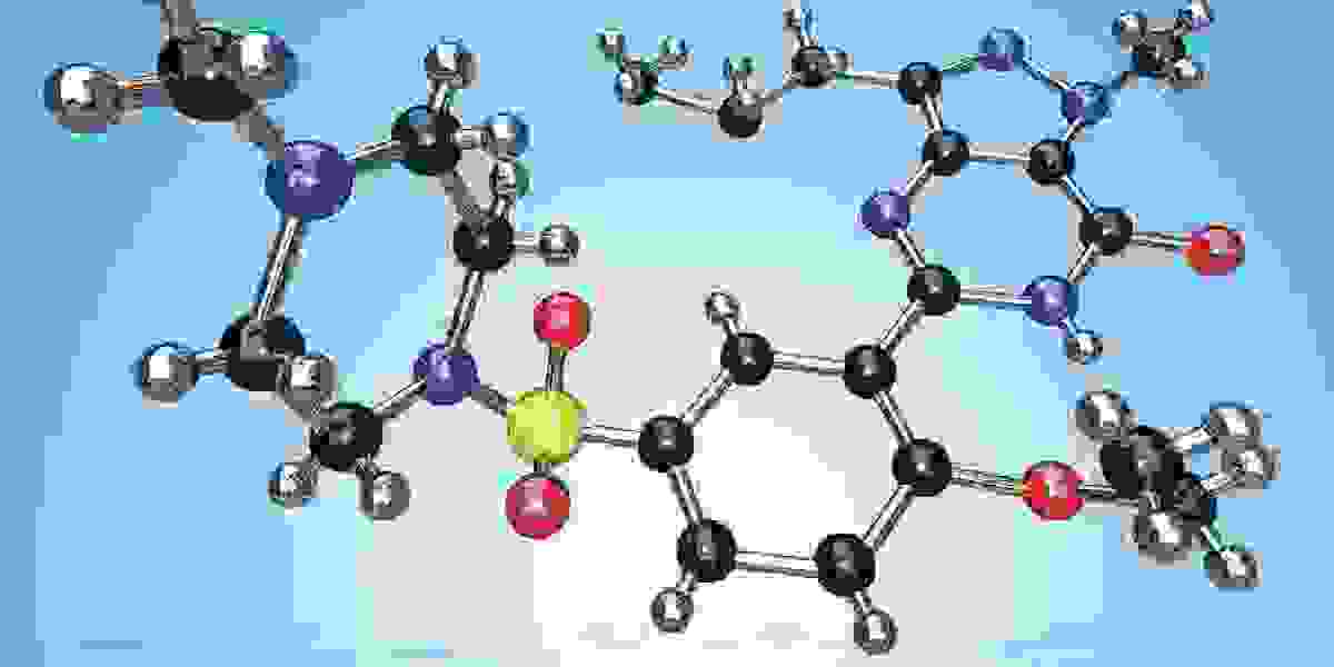 North America Dominates Global Molecular Modelling Market; MRFR Reveals Insights for 2022-2030