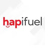 hapifuel profile picture
