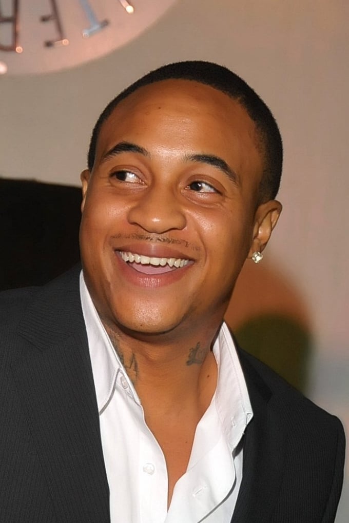 Orlando Brown Net Worth: How Much Does The Famed Actor And Singer Earn?