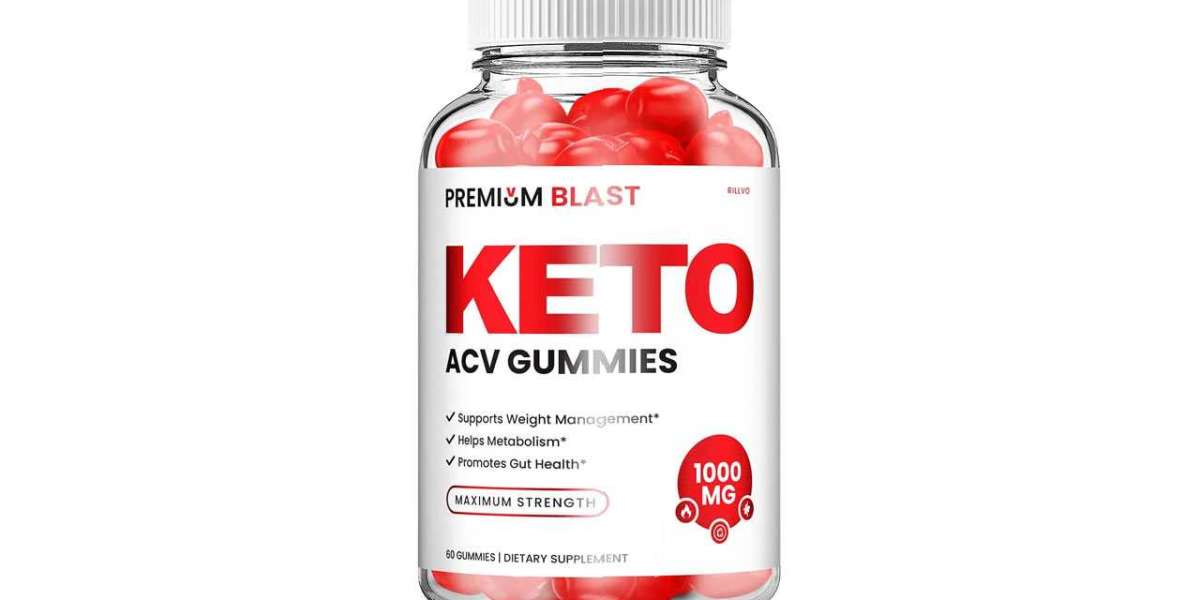 https://www.facebook.com/people/Premium-Blast-Keto/100091265236009/