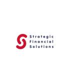 Strategic Financial solutions Profile Picture
