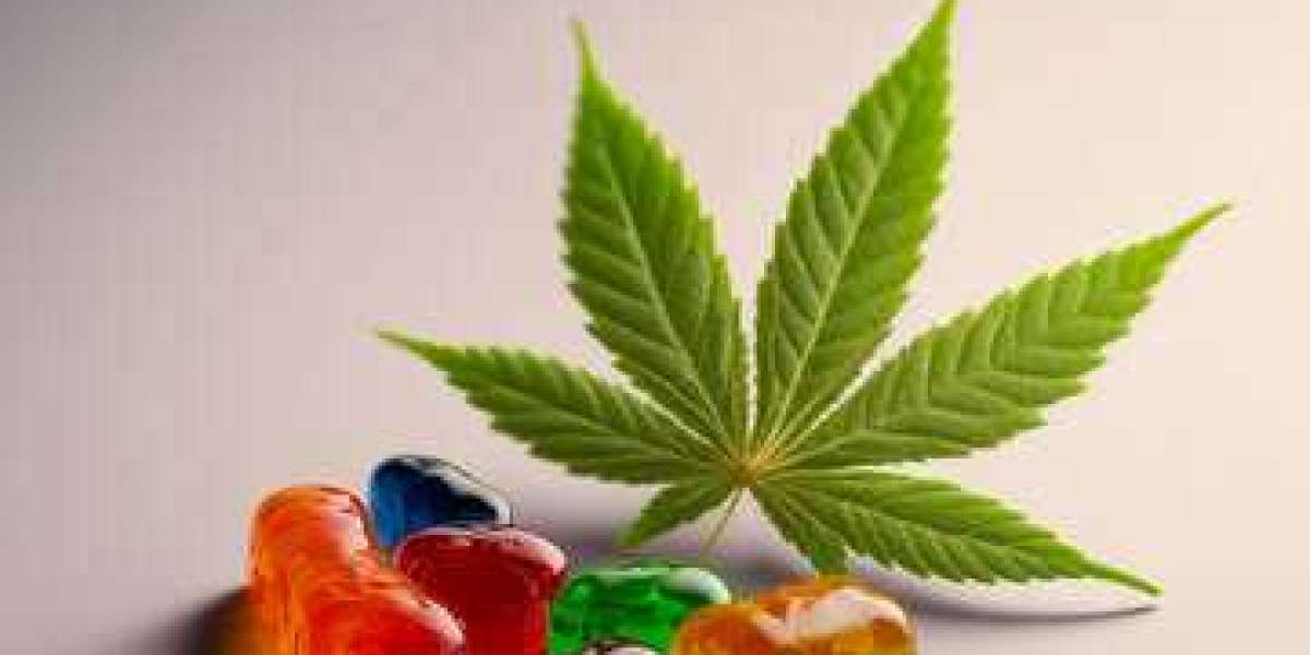 https://www.facebook.com/people/Pro-Players-CBD-Gummies/100092649278091/