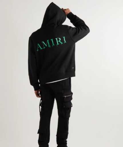 amiri clothing Profile Picture