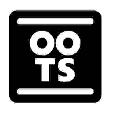 OOTS OOTS Profile Picture