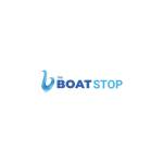 TheBoat Stop Profile Picture