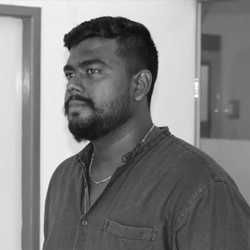 vignesh waran Profile Picture