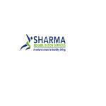sharmare habs Profile Picture