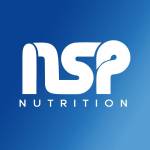 NSP Nutrition Profile Picture
