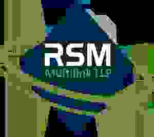 RSM Multilink Profile Picture