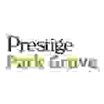 Prestige Park Grove Profile Picture