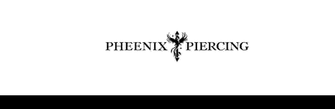 pheenix _ Cover Image