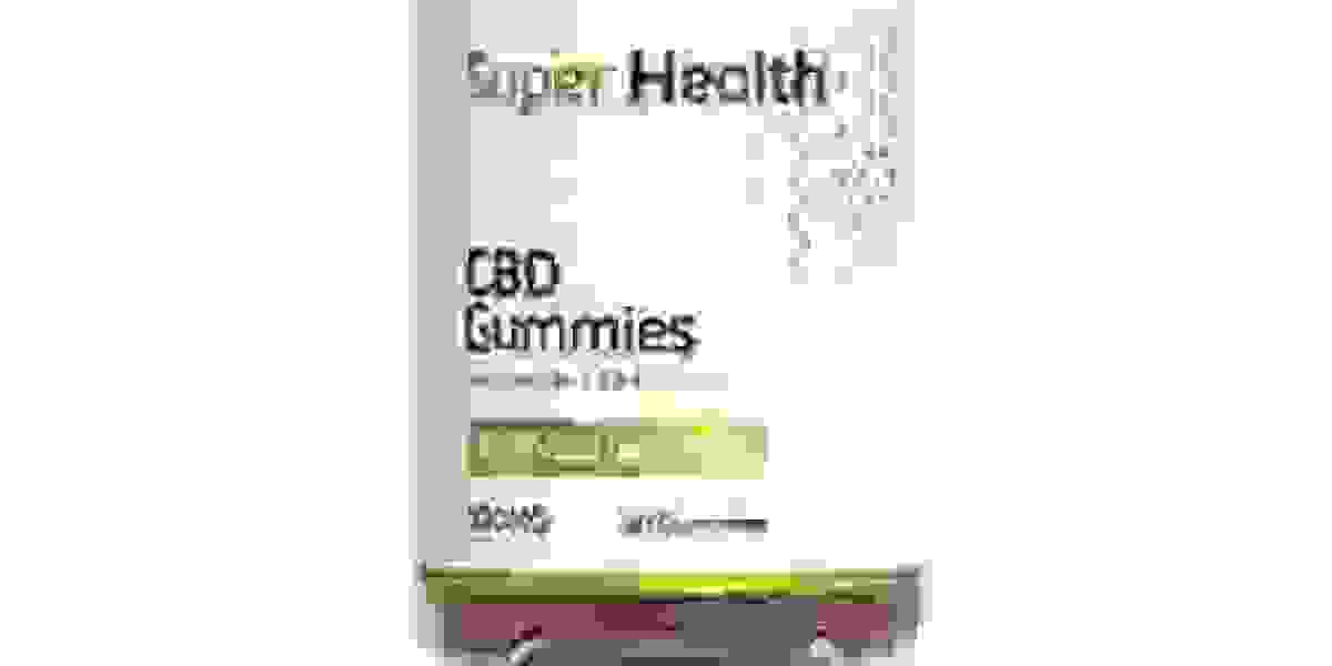 https://www.facebook.com/people/Super-Health-CBD-Gummies/100092556728006/