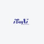 iBuyXi com Profile Picture