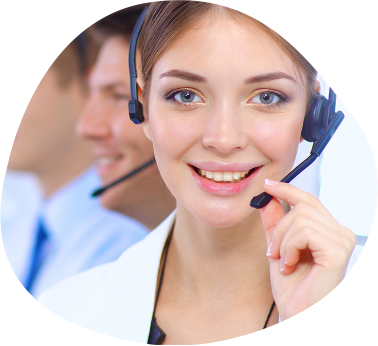 United CCS | United Call Center Solutions | Phone answering services