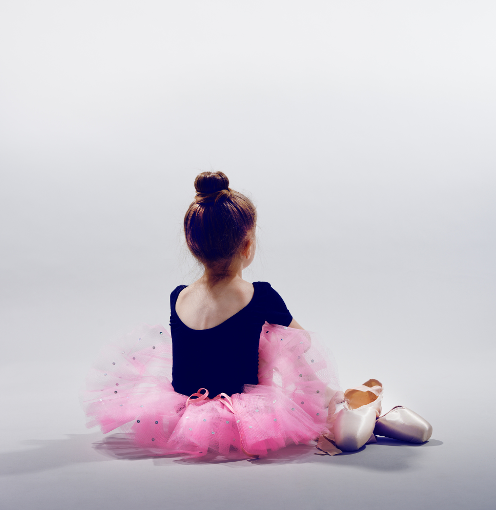 Dancing notes - Dance Classes and Music Classes in Perth