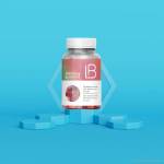 zarryen ningto profile picture