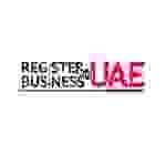 register businessuae Profile Picture