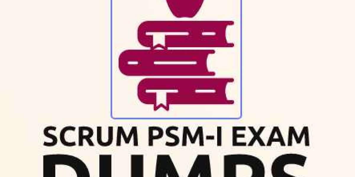 PSM-I Exam Dumps questions and answers if you desire