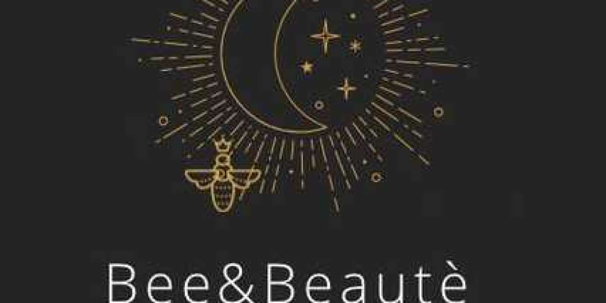 Bee & Beaute Laser Skin Care Offers Safe and Effective Laser Hair Removal Services in Edmonton AB - Say Goodbye to U