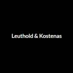 Leuthold Kostenas Profile Picture