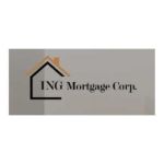Ing Mortgagecorp Profile Picture