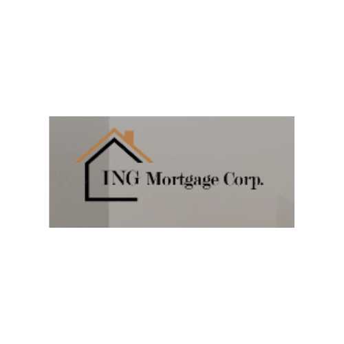 Ing Mortgagecorp Profile Picture