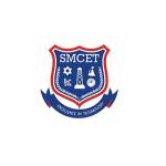 Stani Memorial College of Engineering and Technology SMCET Profile Picture