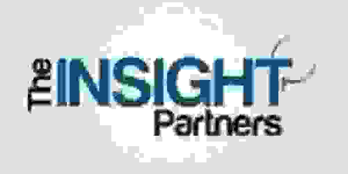 Scintillators Market Research Covers, Future Trends and Opportunities, Past, Present Data, and Deep Analysis by The Insi