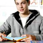 david williamson profile picture